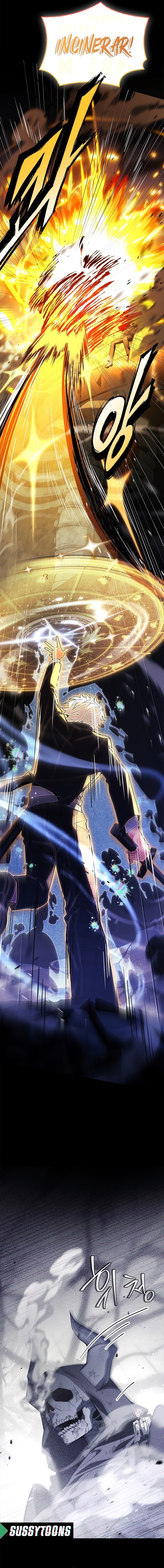 Read The Legendary Hero is an Academy Honors Student PT Manga Online