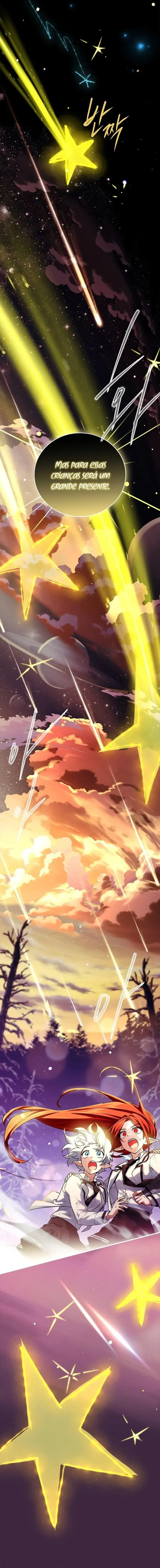 Read The Legendary Hero is an Academy Honors Student PT Manga Online