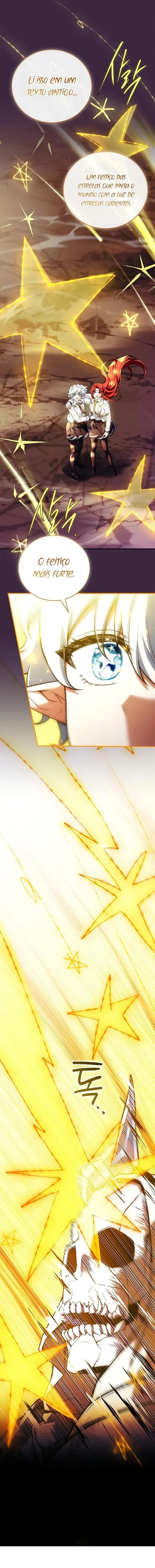 Read The Legendary Hero is an Academy Honors Student PT Manga Online