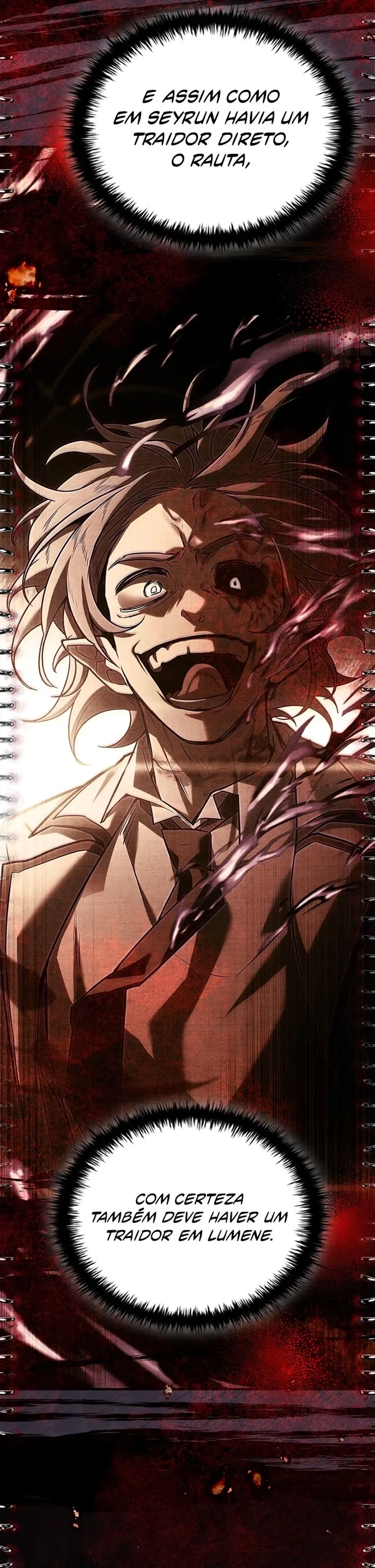 Read The Legendary Hero is an Academy Honors Student PT Manga Online