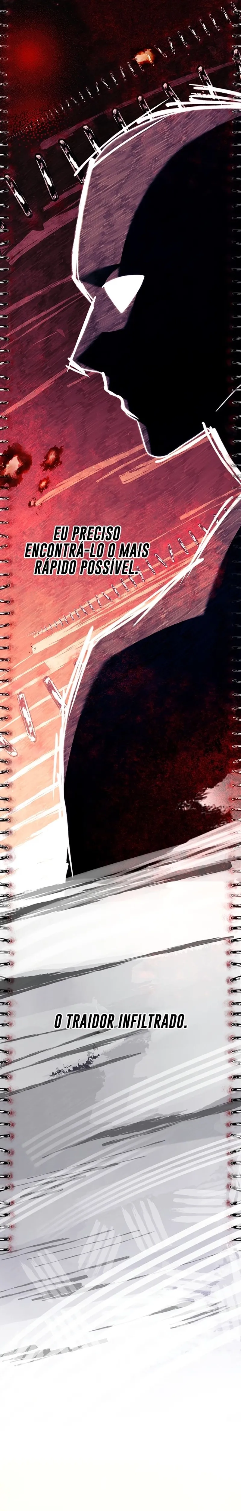 Read The Legendary Hero is an Academy Honors Student PT Manga Online