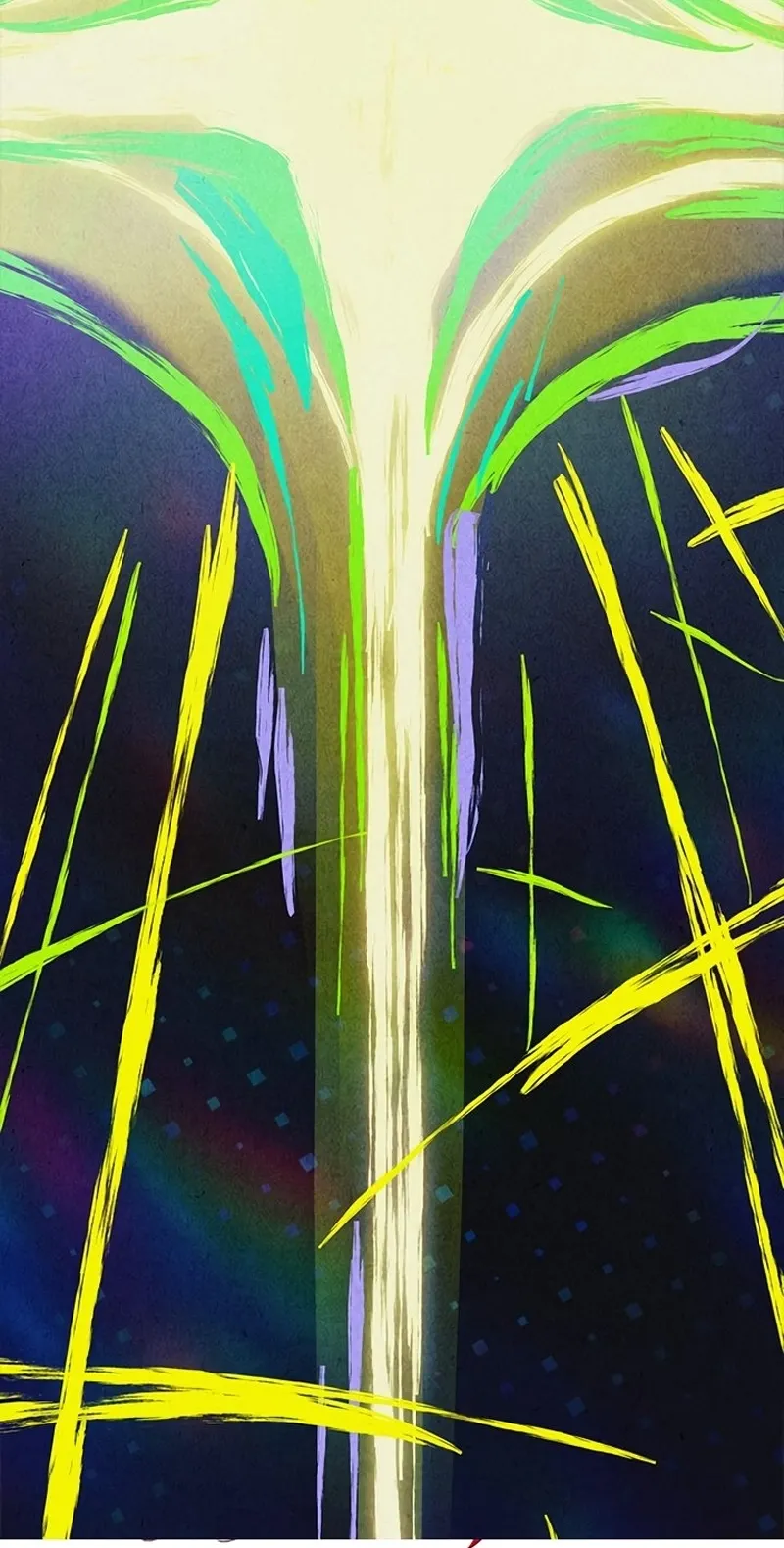 Read The Legendary Hero is an Academy Honors Student PT Manga Online