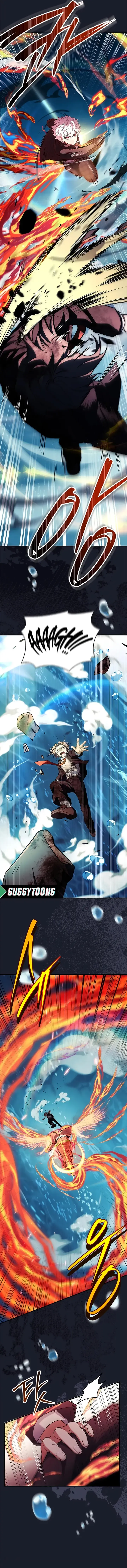 Read The Legendary Hero is an Academy Honors Student PT Manga Online