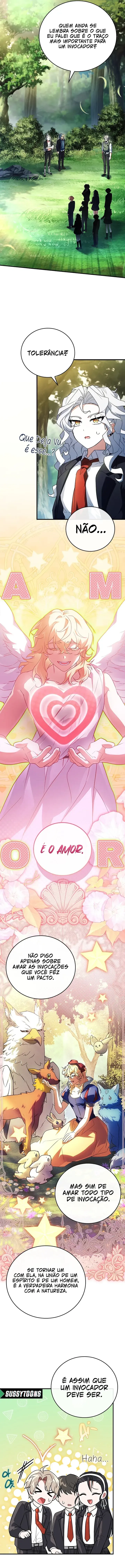 Read The Legendary Hero is an Academy Honors Student PT Manga Online