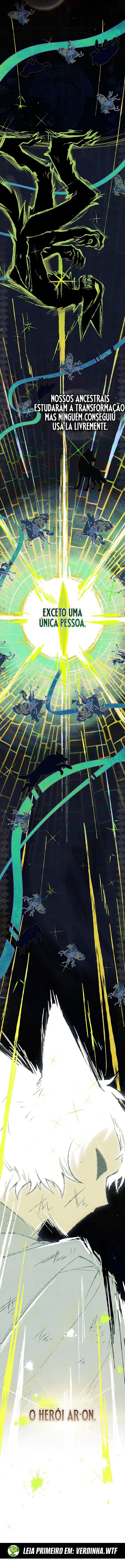 Read The Legendary Hero is an Academy Honors Student PT Manga Online