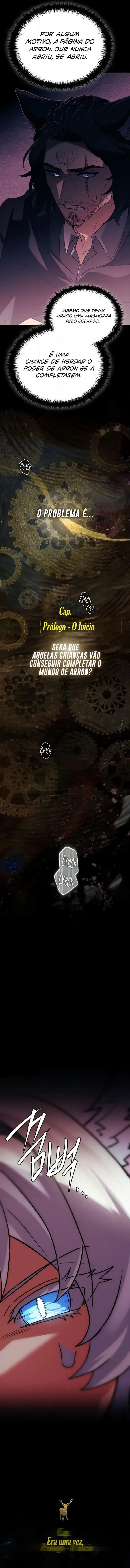 Read The Legendary Hero is an Academy Honors Student PT Manga Online