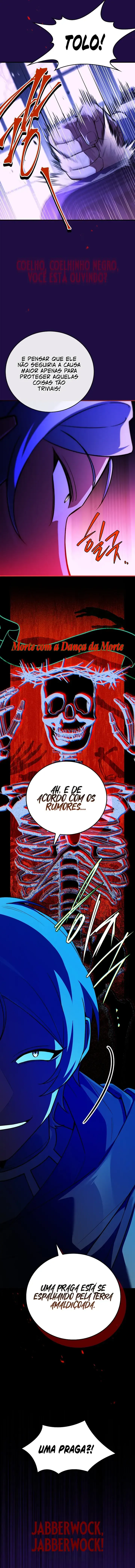 Read The Legendary Hero is an Academy Honors Student PT Manga Online