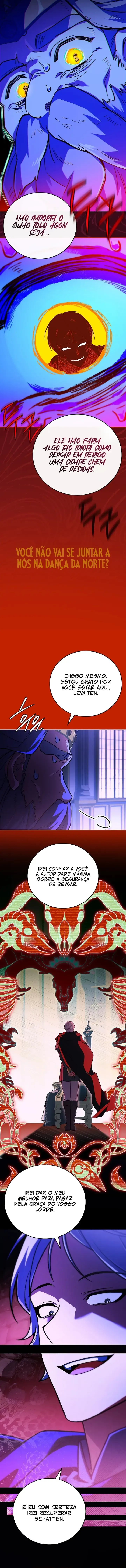 Read The Legendary Hero is an Academy Honors Student PT Manga Online