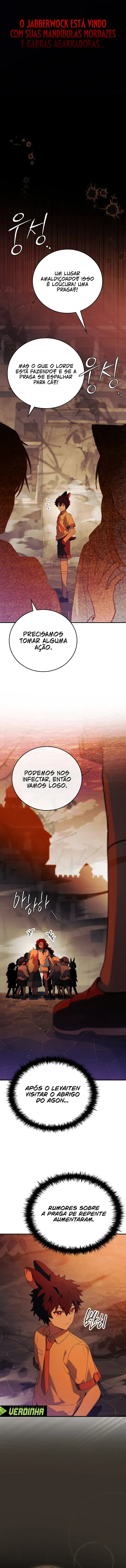 Read The Legendary Hero is an Academy Honors Student PT Manga Online