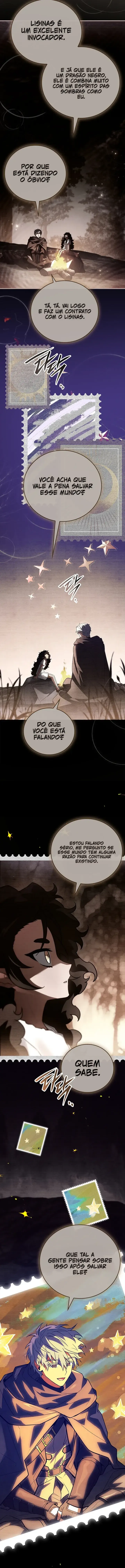 Read The Legendary Hero is an Academy Honors Student PT Manga Online