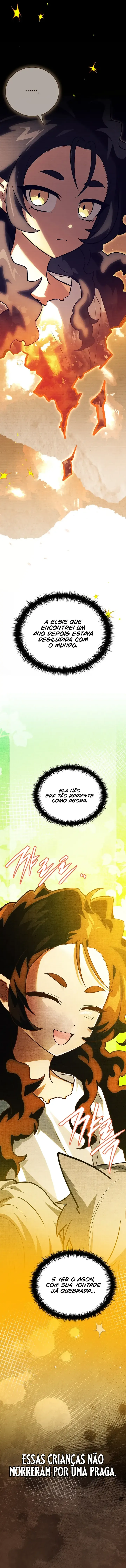 Read The Legendary Hero is an Academy Honors Student PT Manga Online