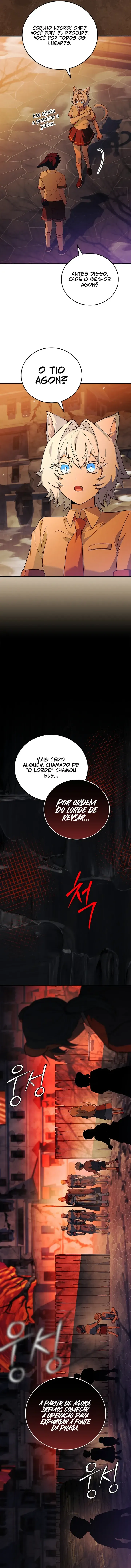 Read The Legendary Hero is an Academy Honors Student PT Manga Online