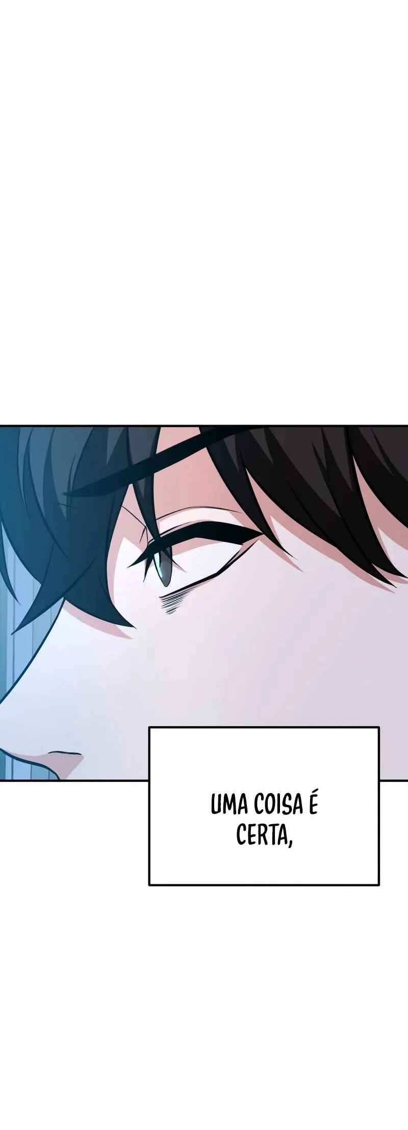 Read The Ultimate Shut-In PT Manga Online