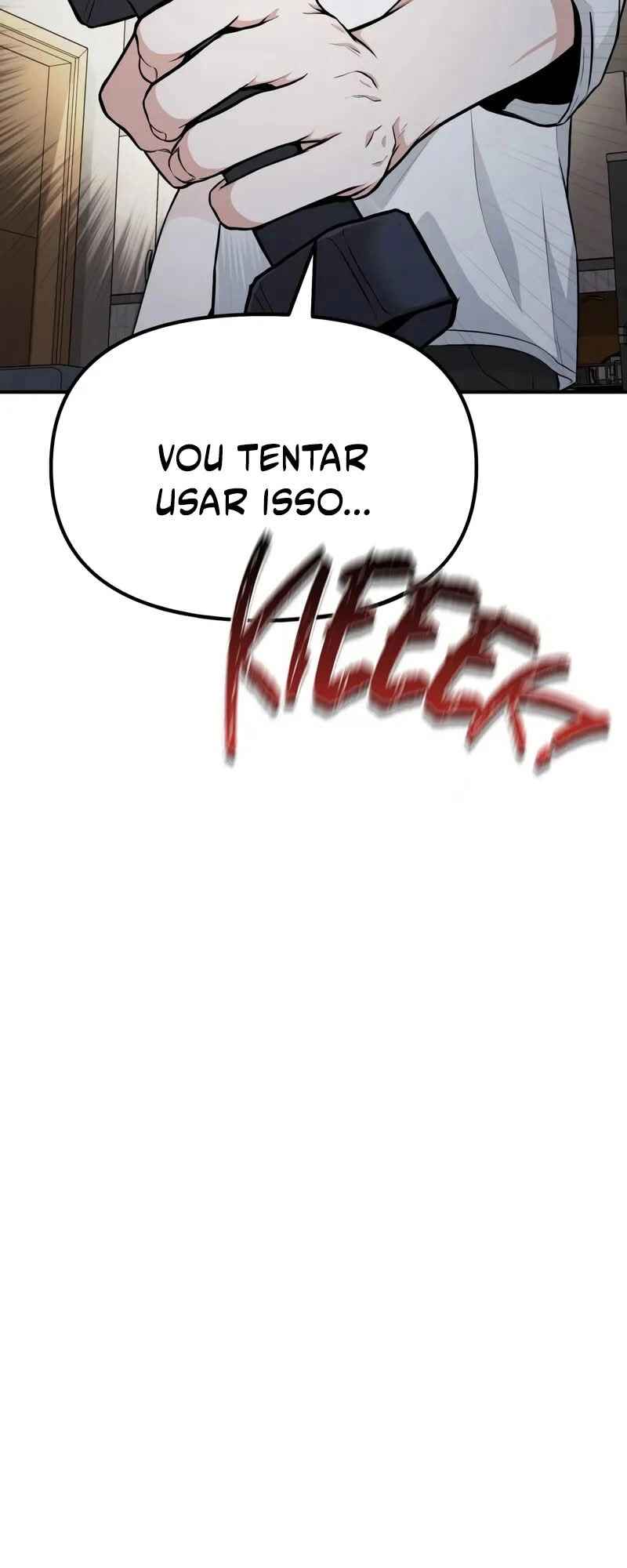 Read The Ultimate Shut-In PT Manga Online