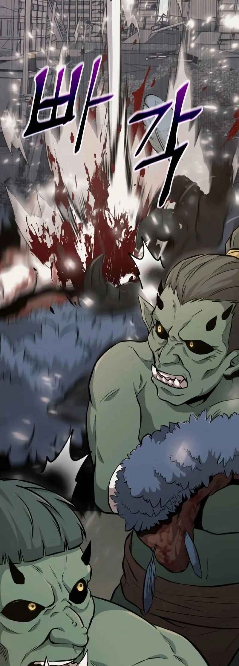 Read The Ultimate Shut-In PT Manga Online