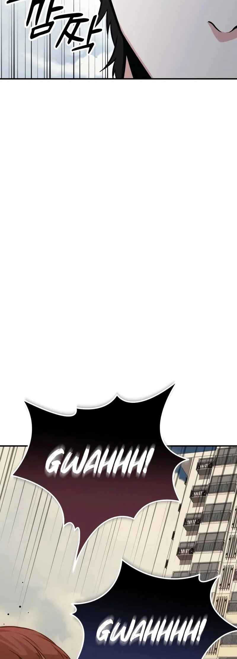 Read The Ultimate Shut-In PT Manga Online