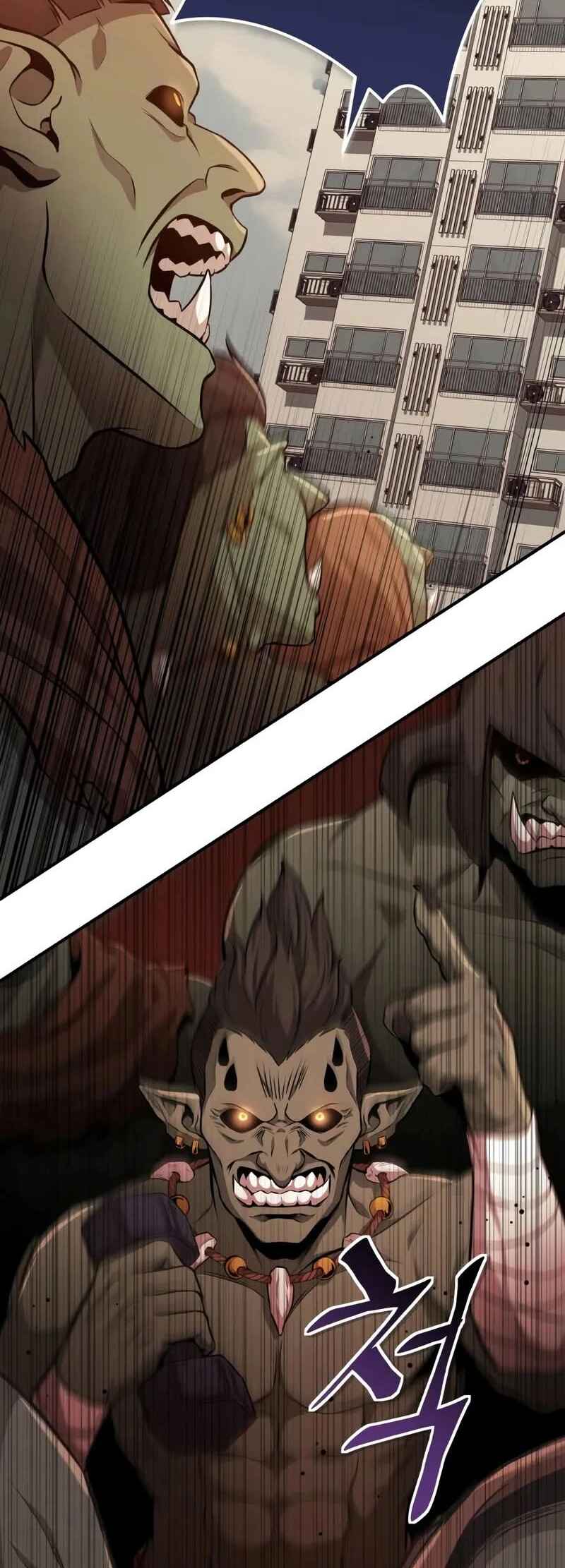 Read The Ultimate Shut-In PT Manga Online