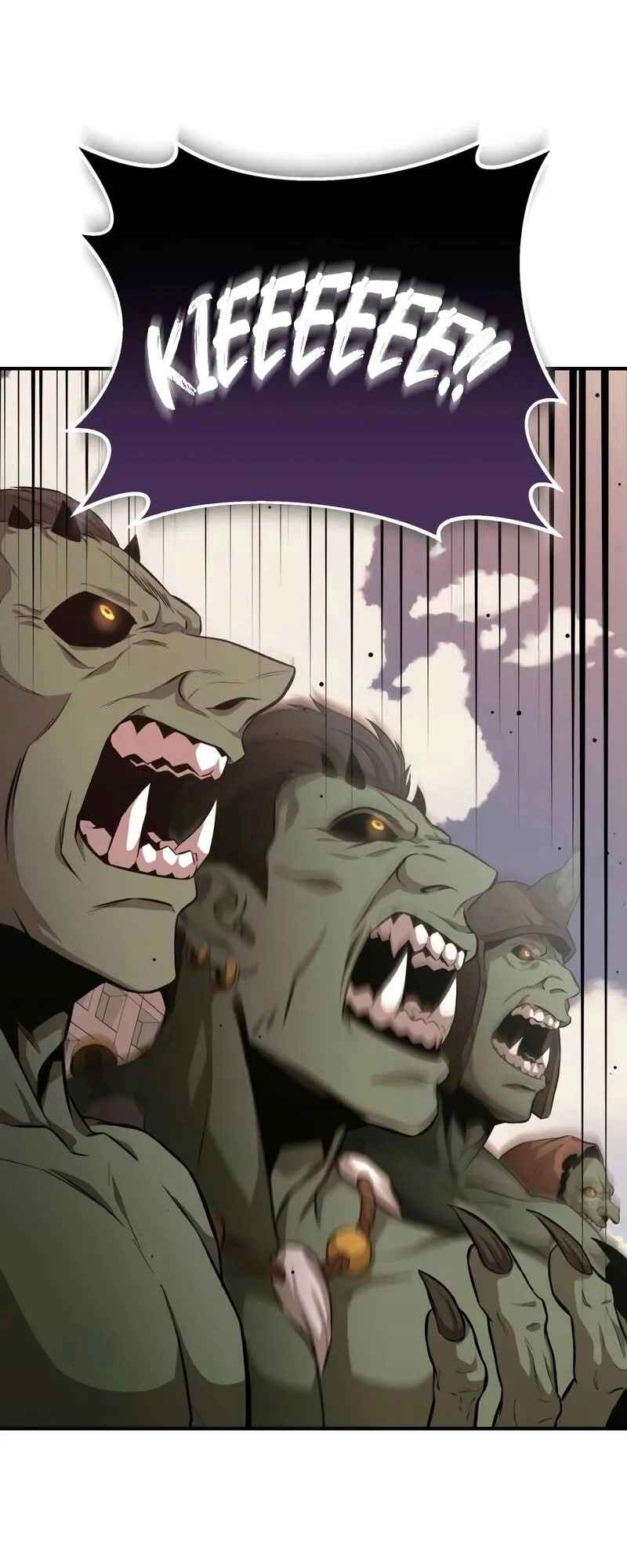 Read The Ultimate Shut-In PT Manga Online