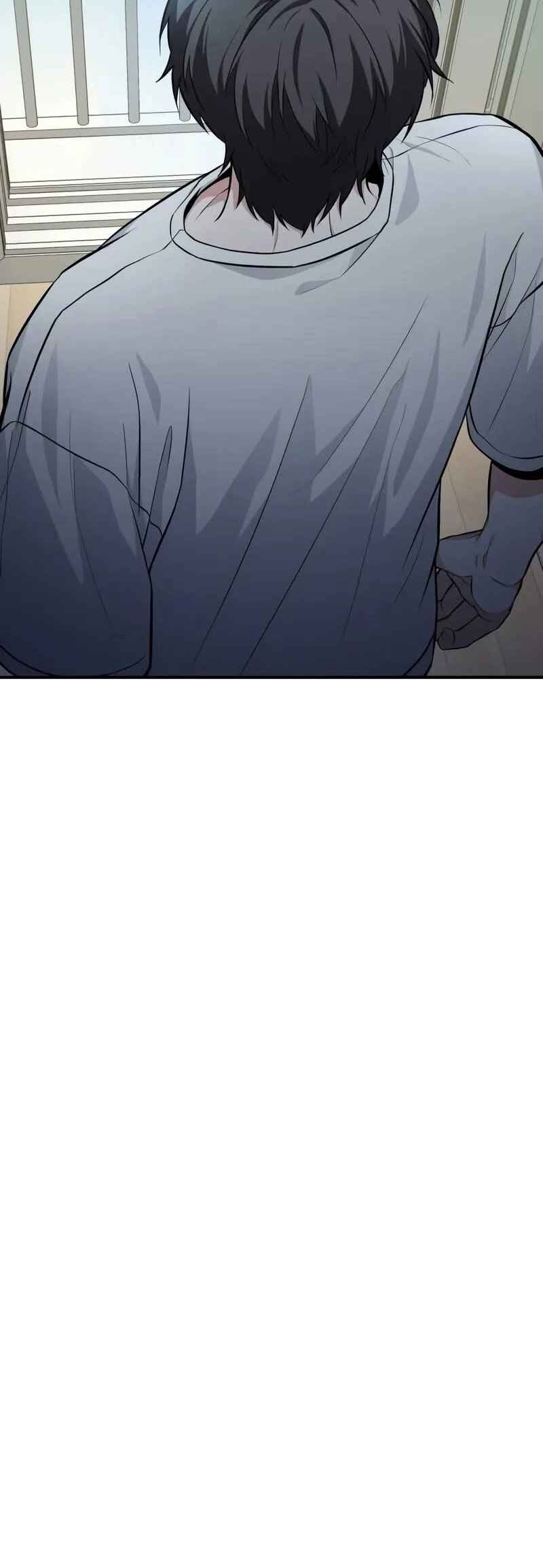 Read The Ultimate Shut-In PT Manga Online