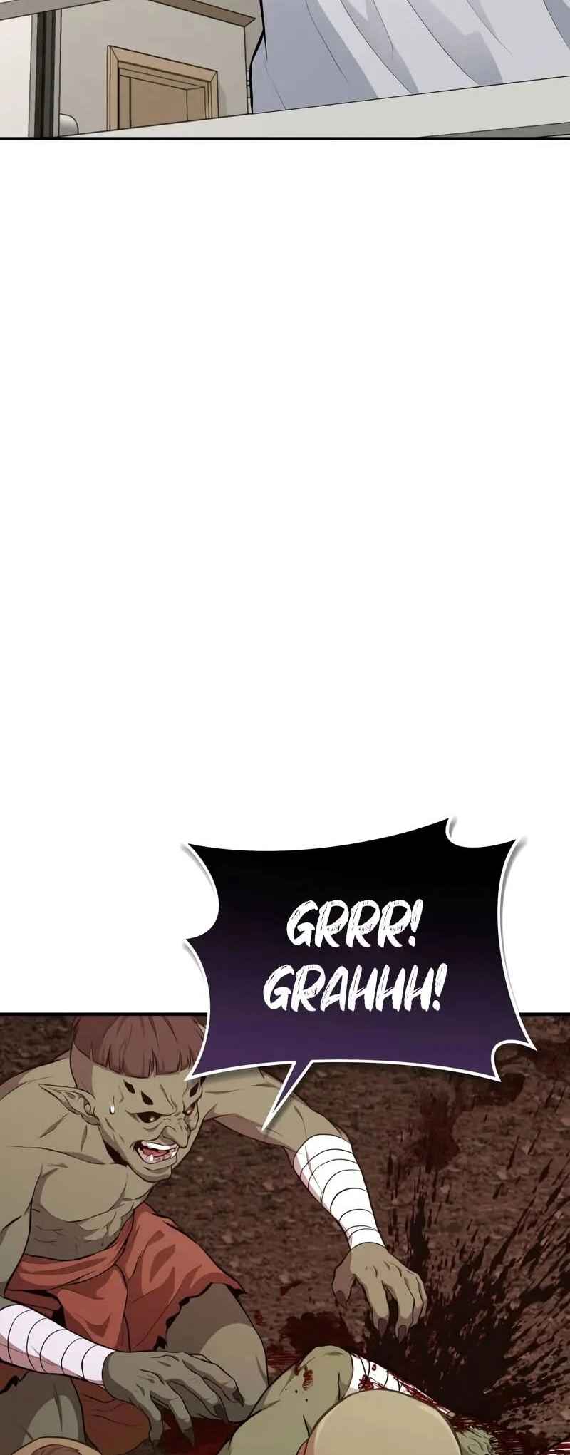 Read The Ultimate Shut-In PT Manga Online