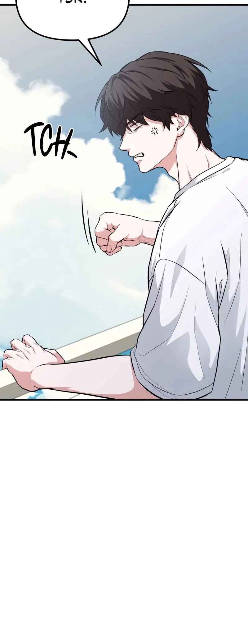 Read The Ultimate Shut-In PT Manga Online