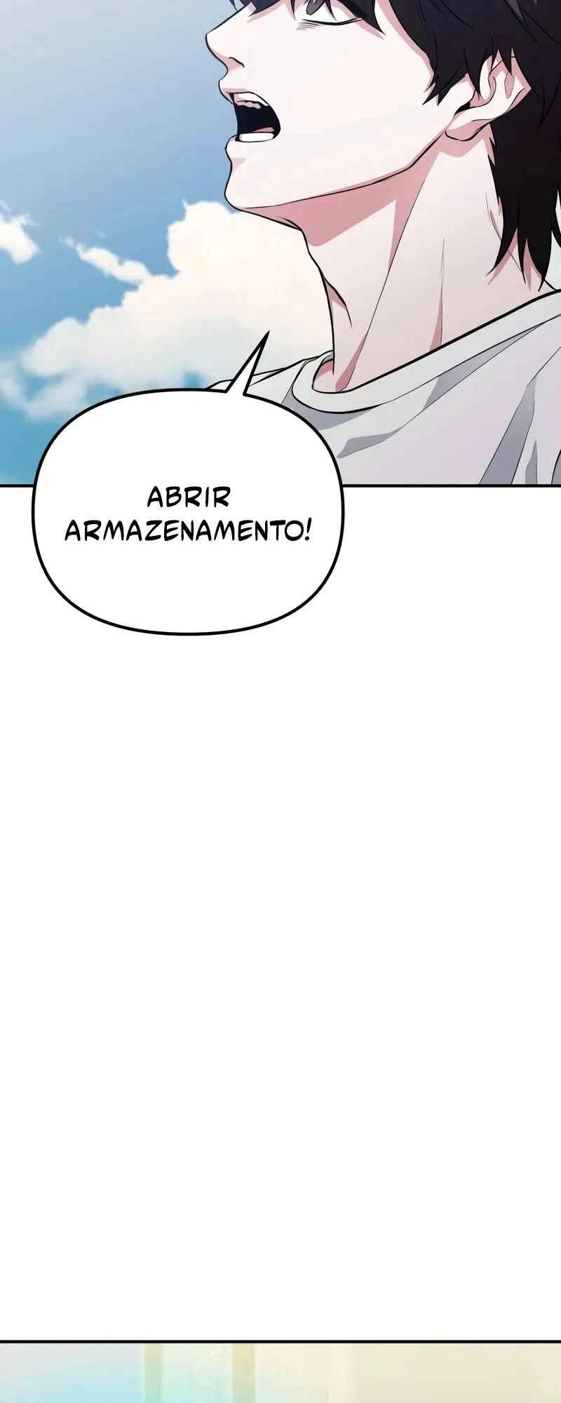 Read The Ultimate Shut-In PT Manga Online