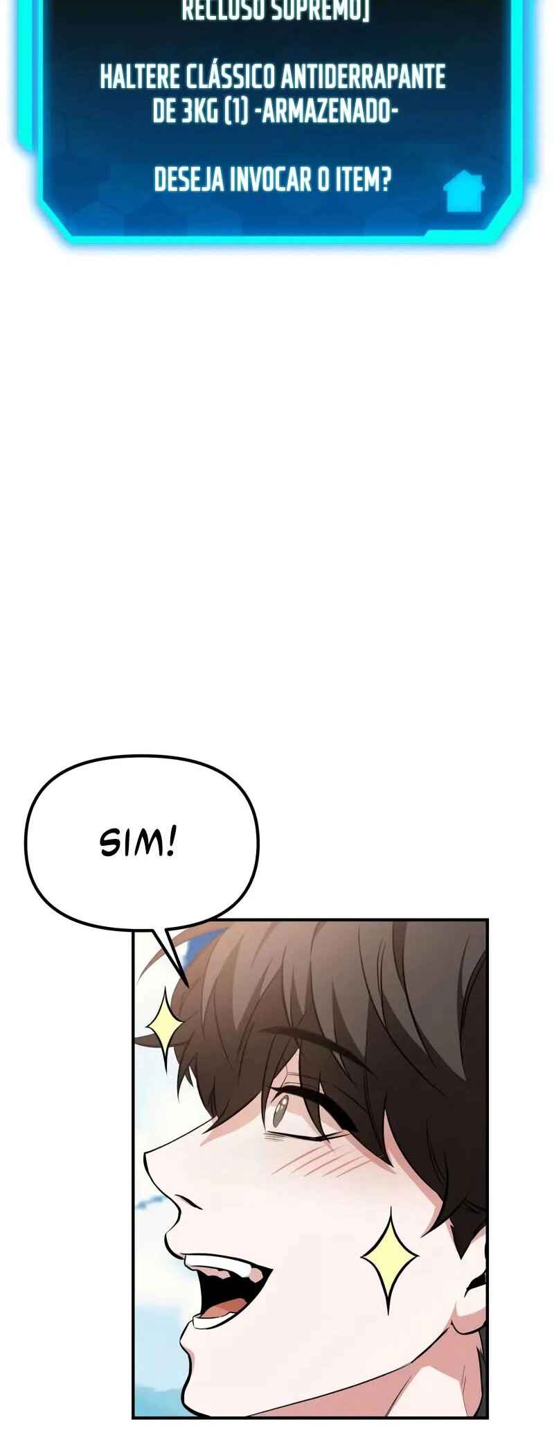 Read The Ultimate Shut-In PT Manga Online