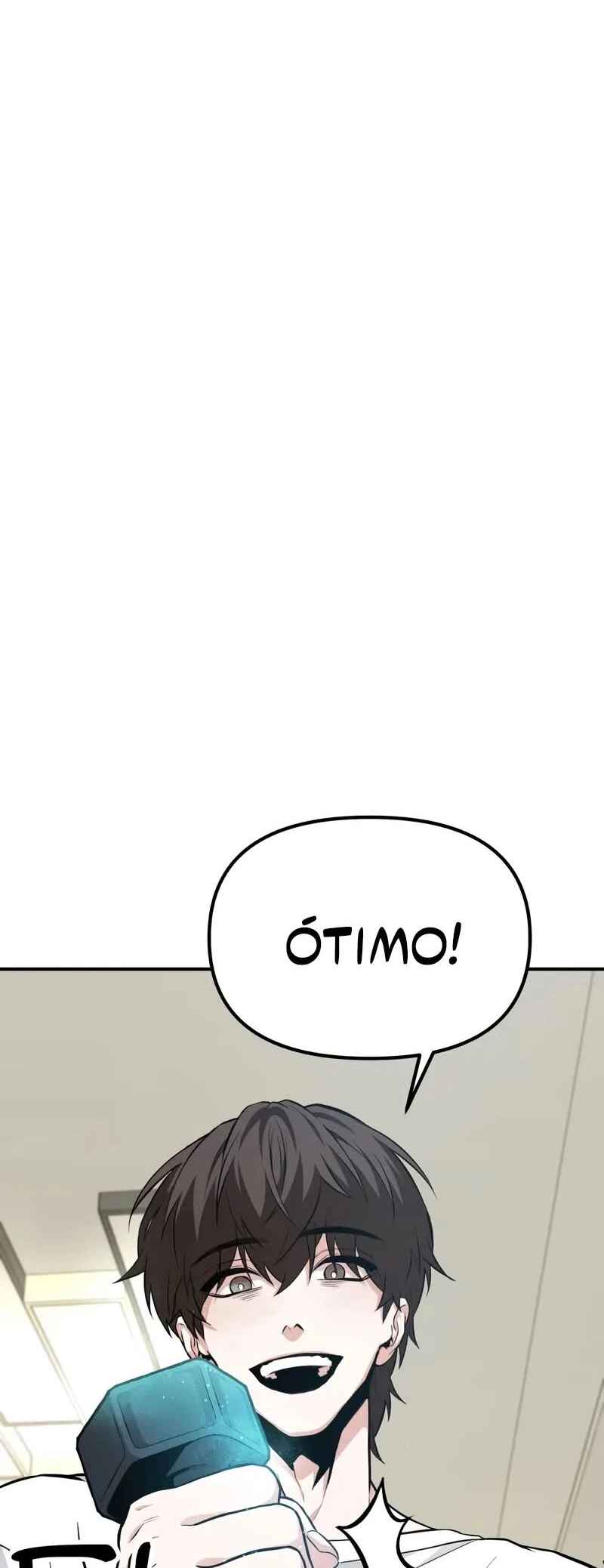 Read The Ultimate Shut-In PT Manga Online