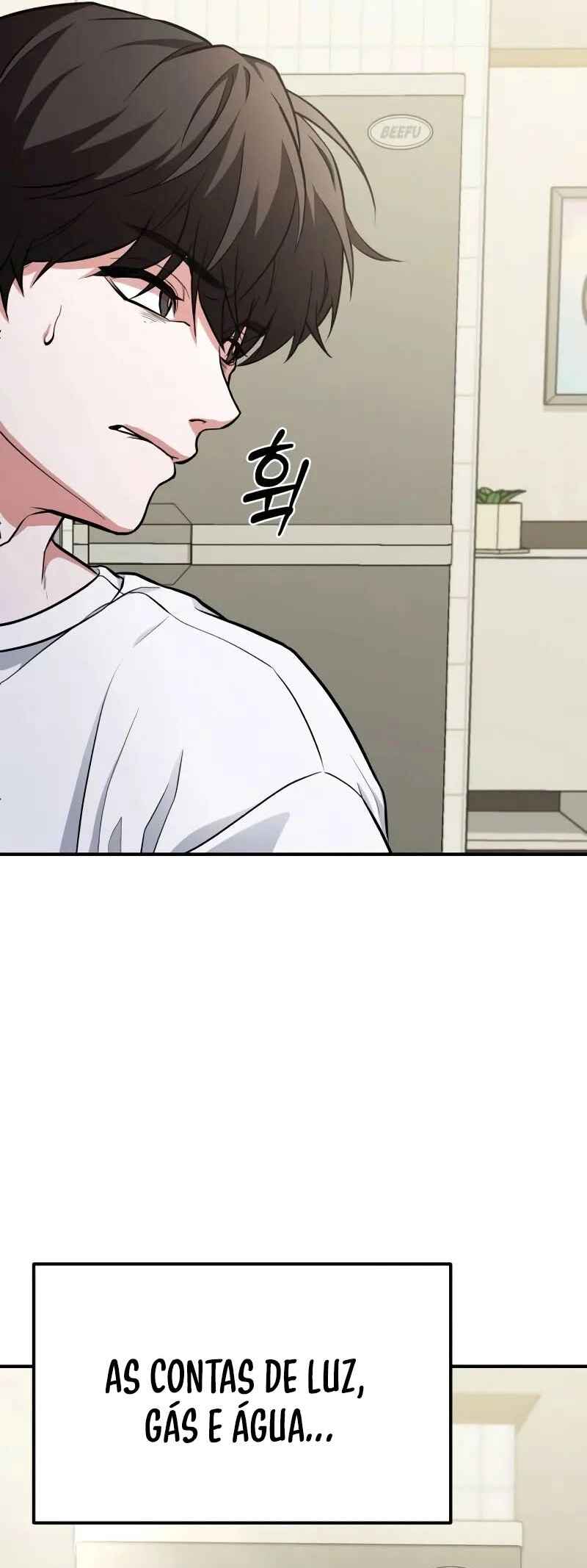Read The Ultimate Shut-In PT Manga Online