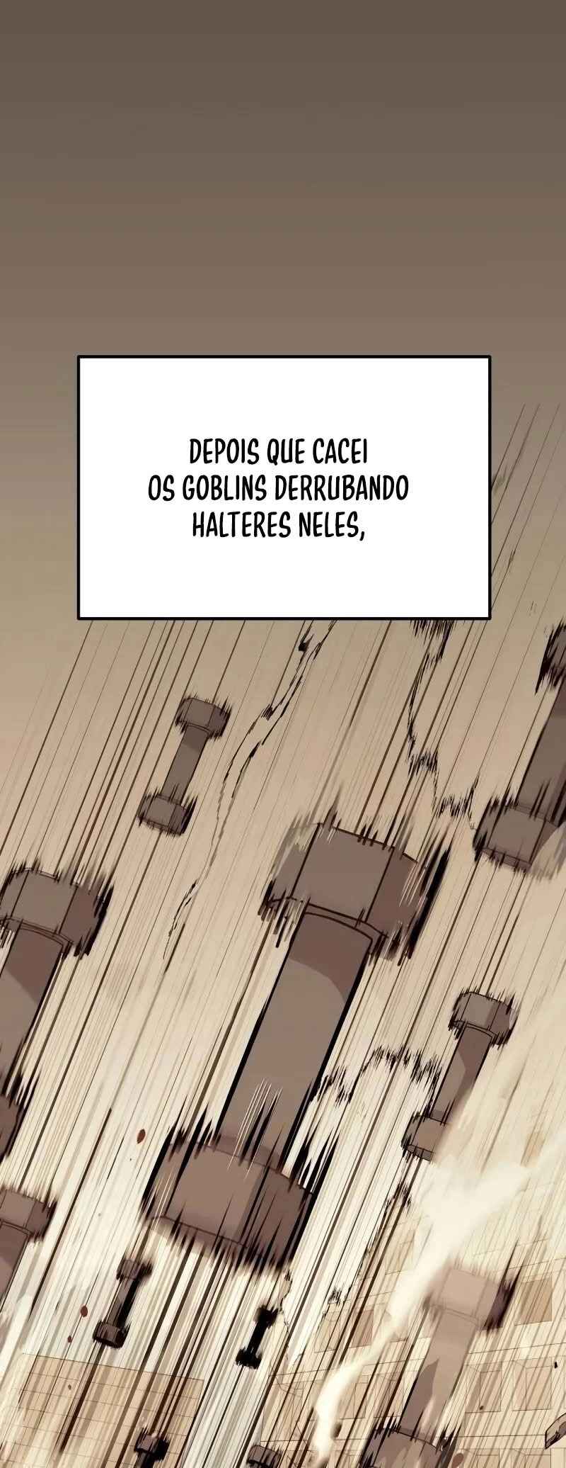 Read The Ultimate Shut-In PT Manga Online