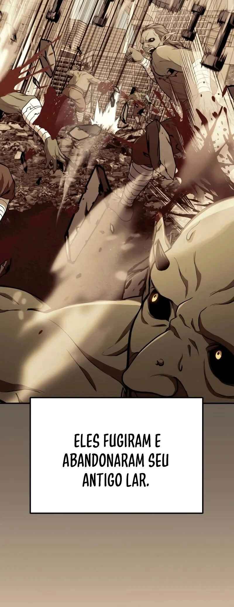 Read The Ultimate Shut-In PT Manga Online