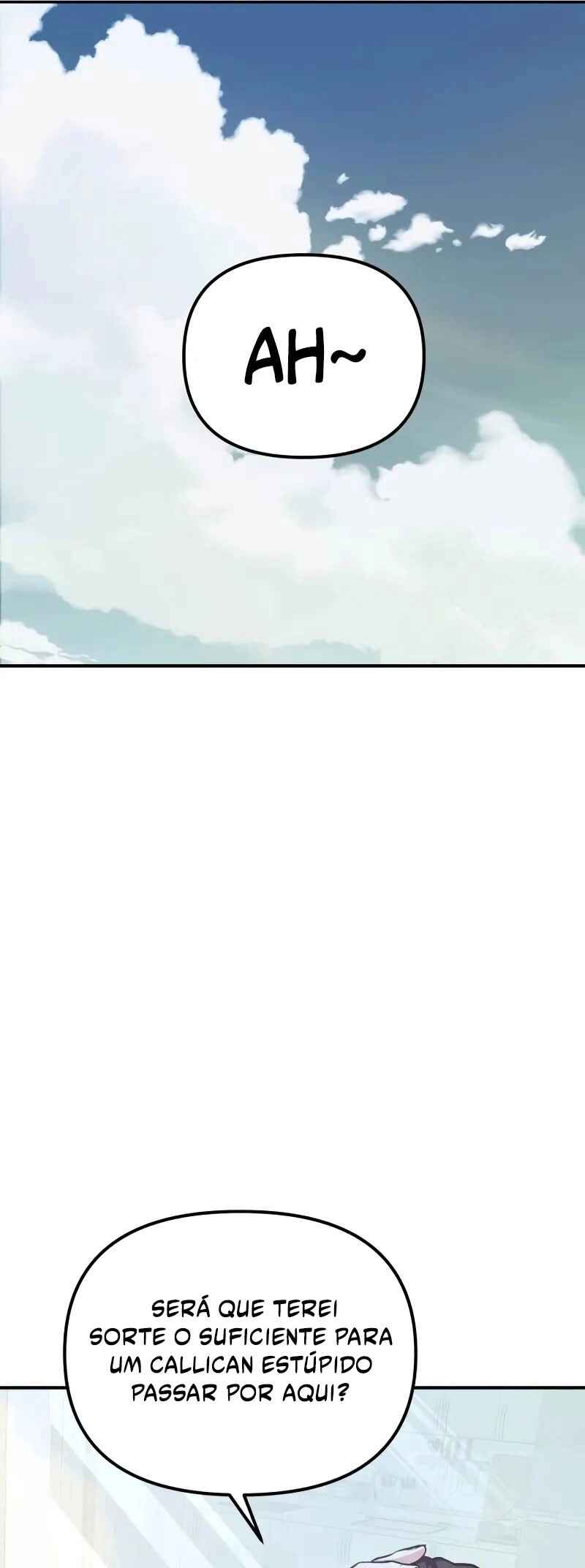 Read The Ultimate Shut-In PT Manga Online