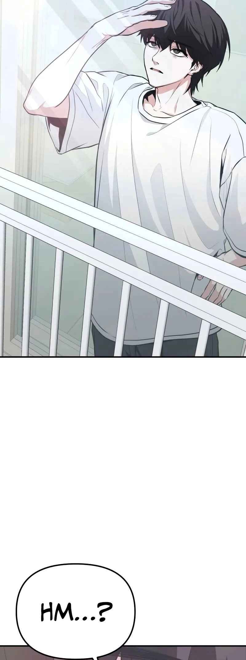 Read The Ultimate Shut-In PT Manga Online