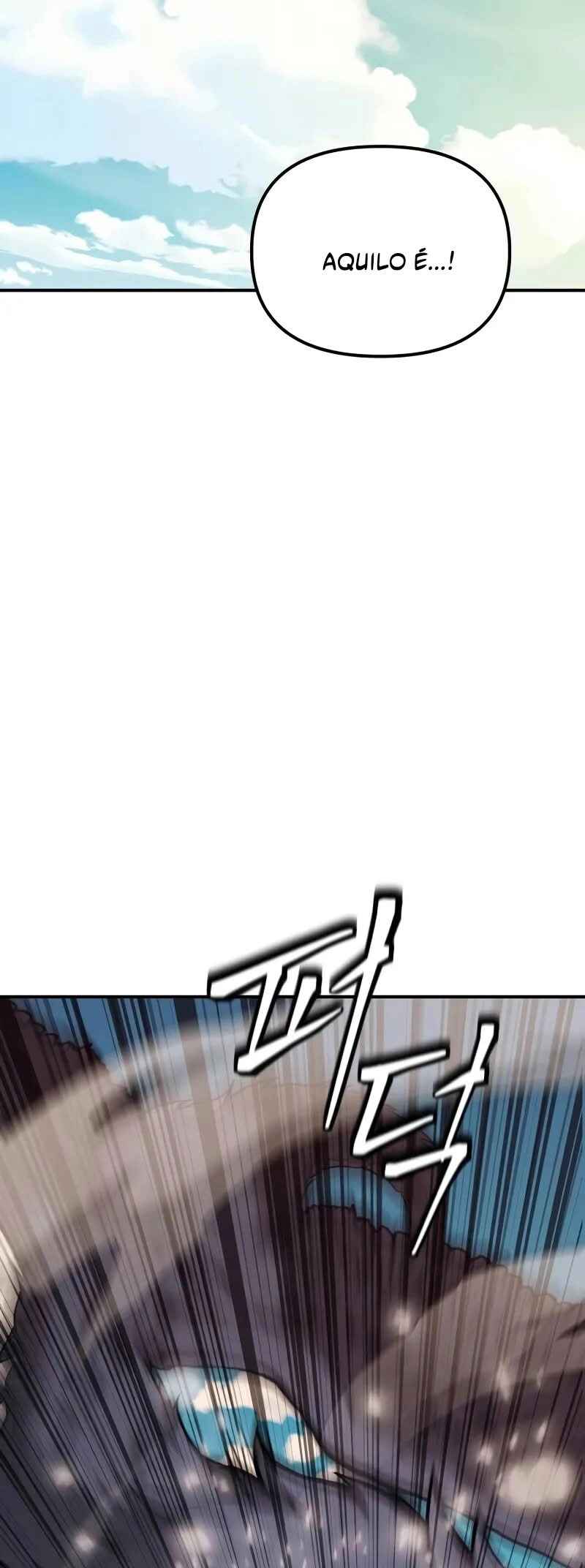 Read The Ultimate Shut-In PT Manga Online