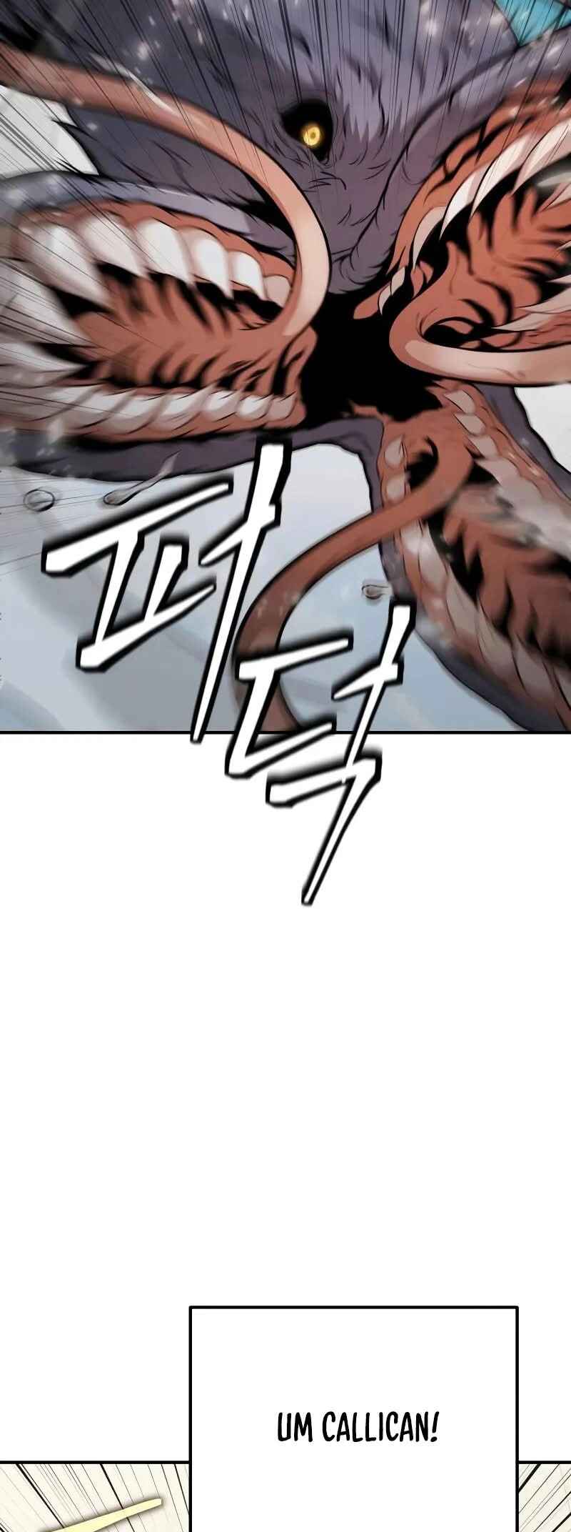 Read The Ultimate Shut-In PT Manga Online