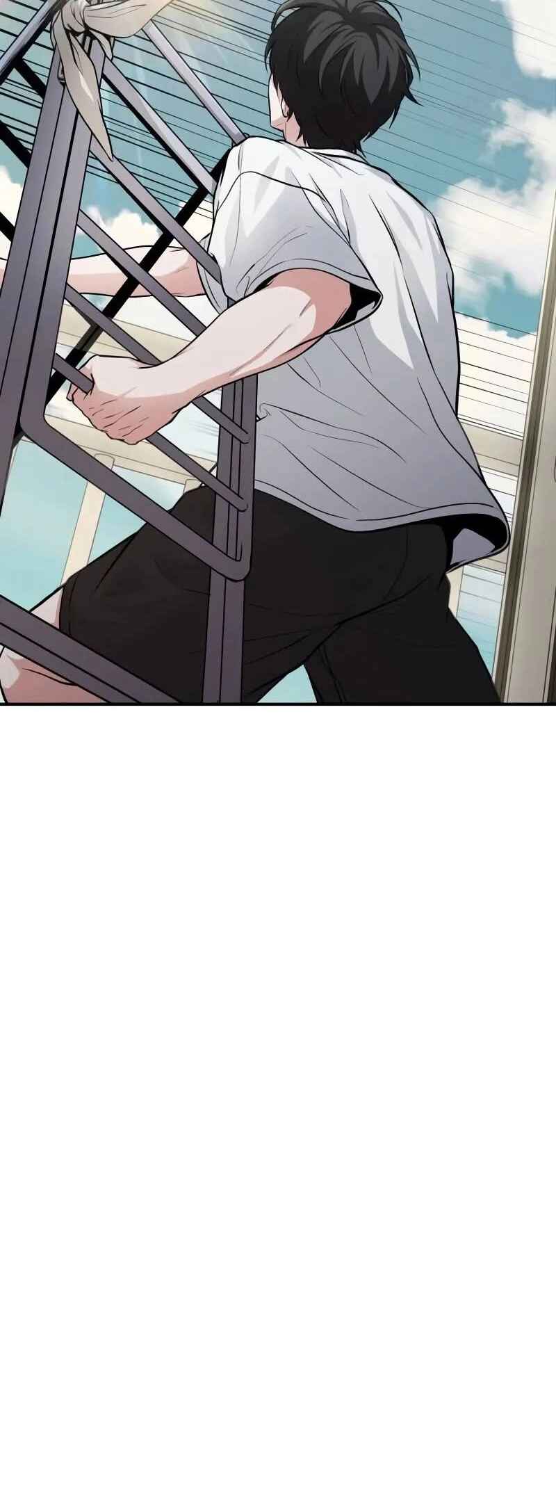 Read The Ultimate Shut-In PT Manga Online