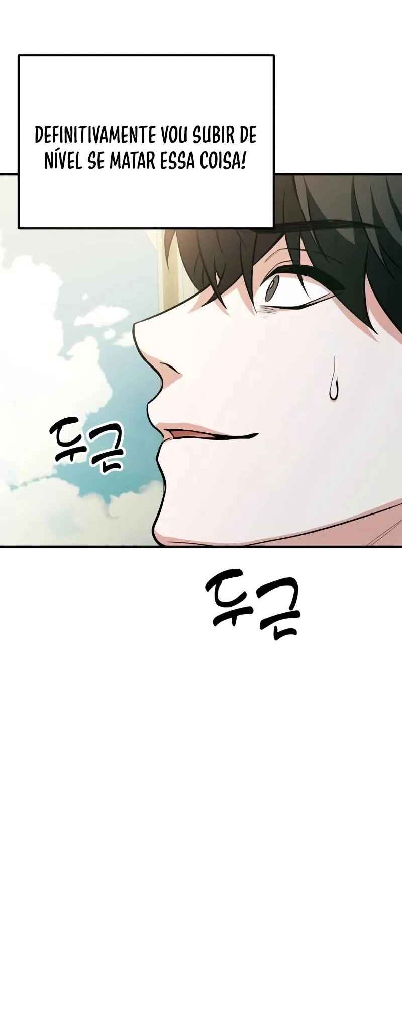 Read The Ultimate Shut-In PT Manga Online