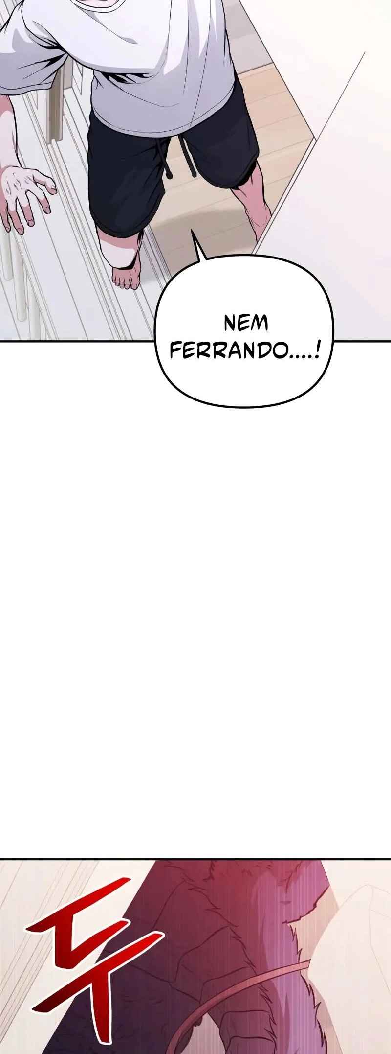Read The Ultimate Shut-In PT Manga Online