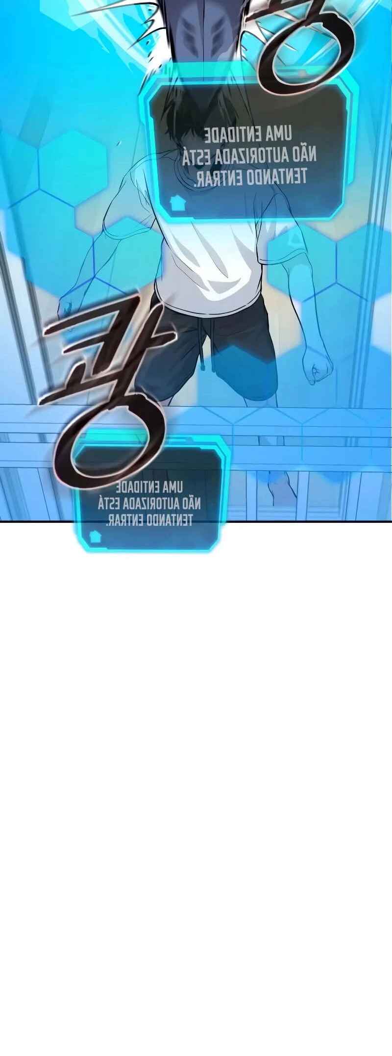 Read The Ultimate Shut-In PT Manga Online