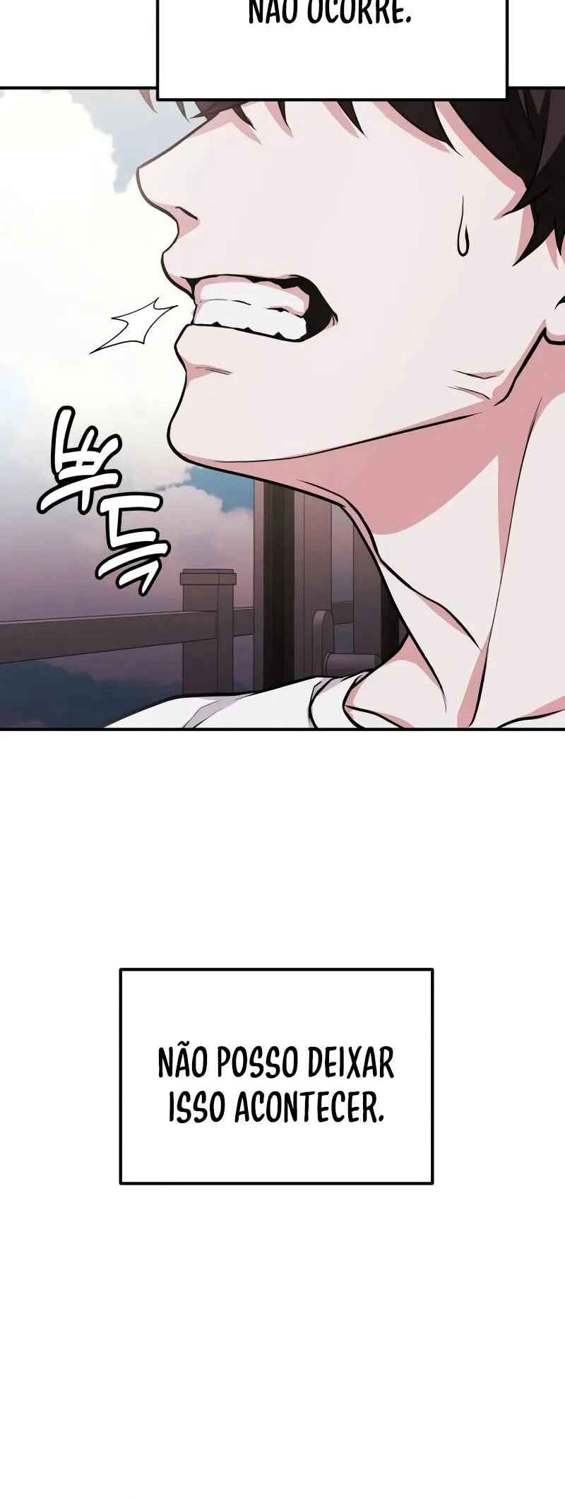 Read The Ultimate Shut-In PT Manga Online