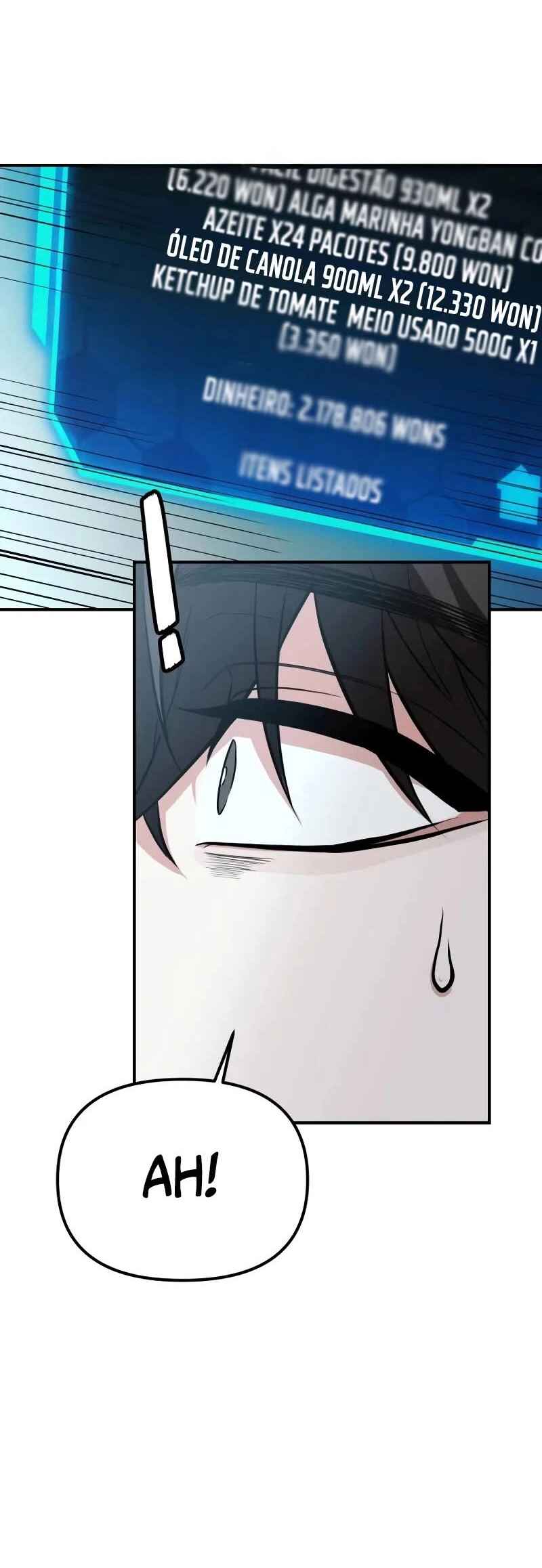 Read The Ultimate Shut-In PT Manga Online