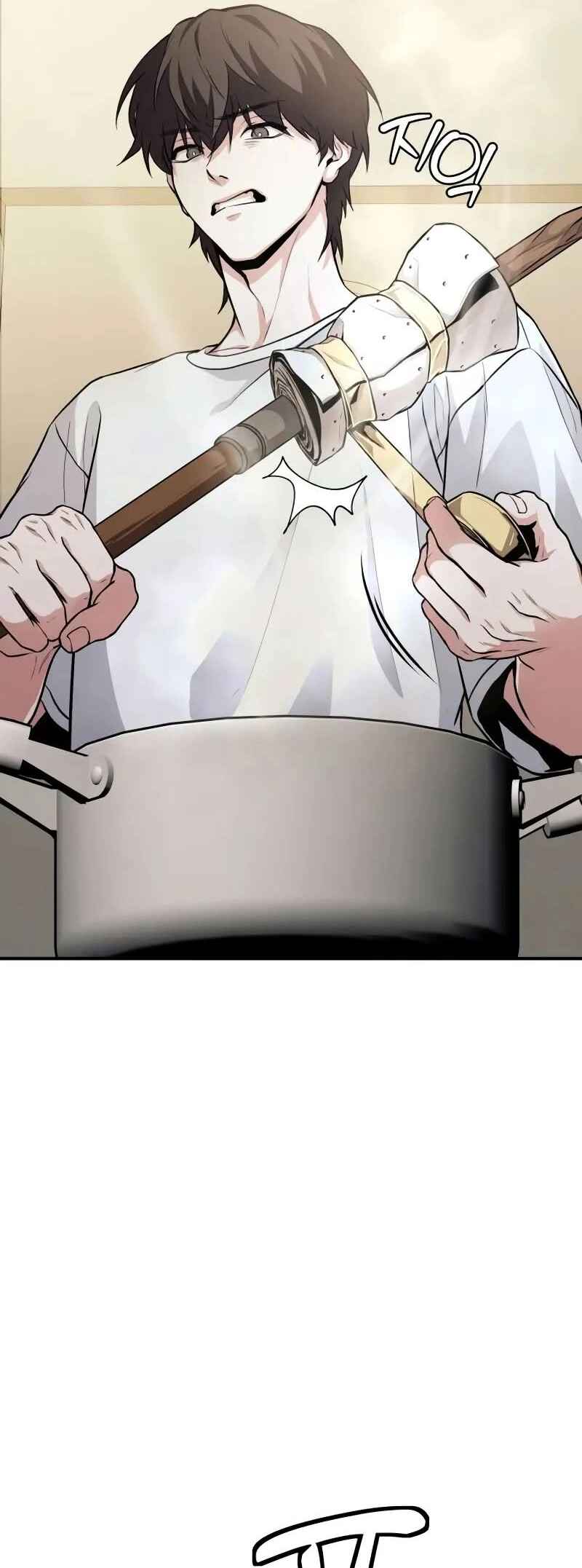 Read The Ultimate Shut-In PT Manga Online