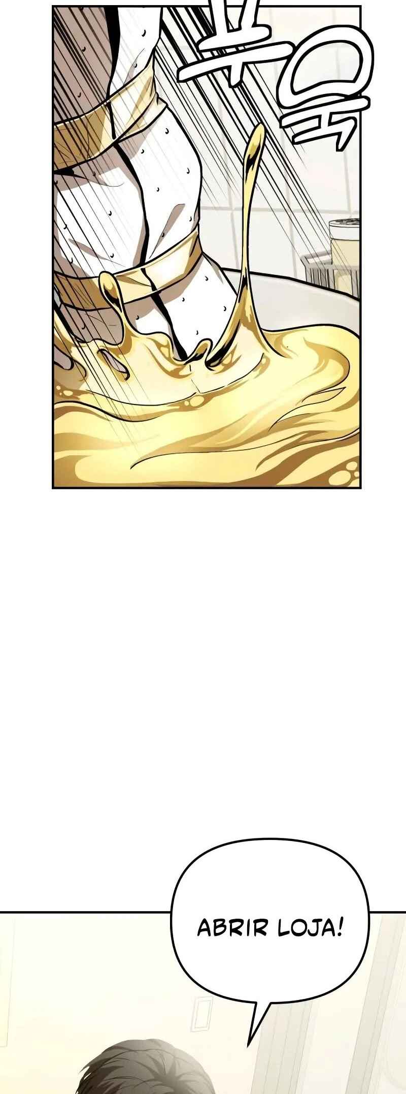 Read The Ultimate Shut-In PT Manga Online