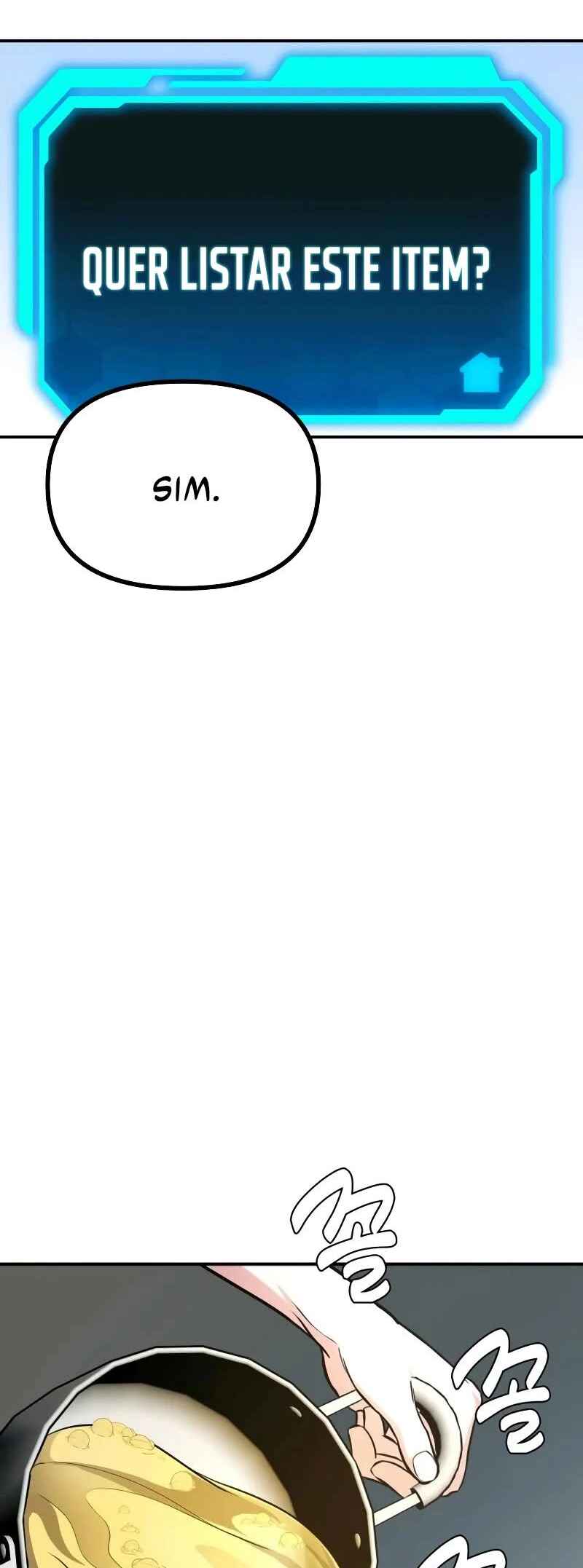 Read The Ultimate Shut-In PT Manga Online
