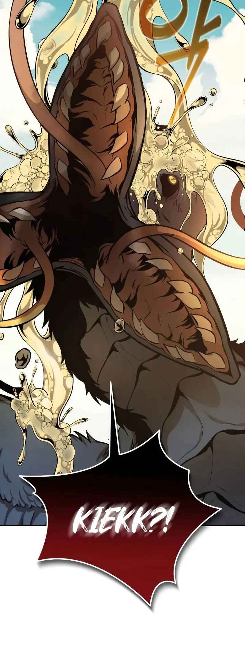 Read The Ultimate Shut-In PT Manga Online