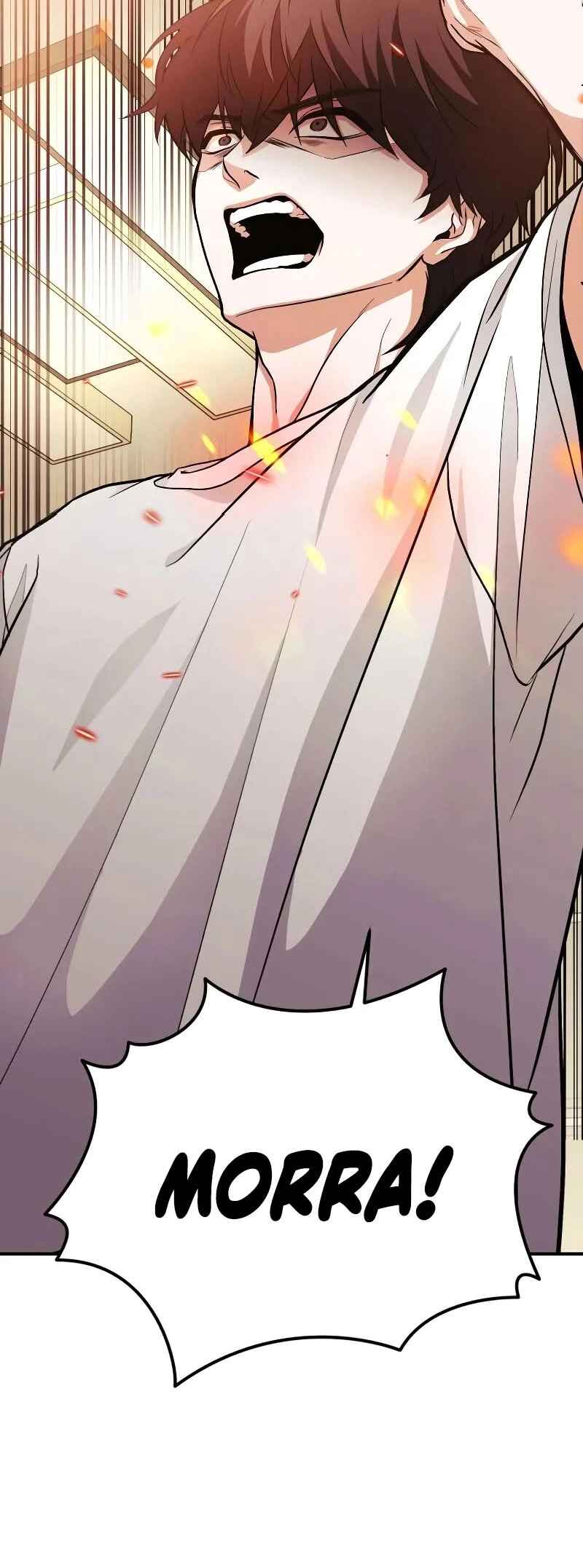 Read The Ultimate Shut-In PT Manga Online