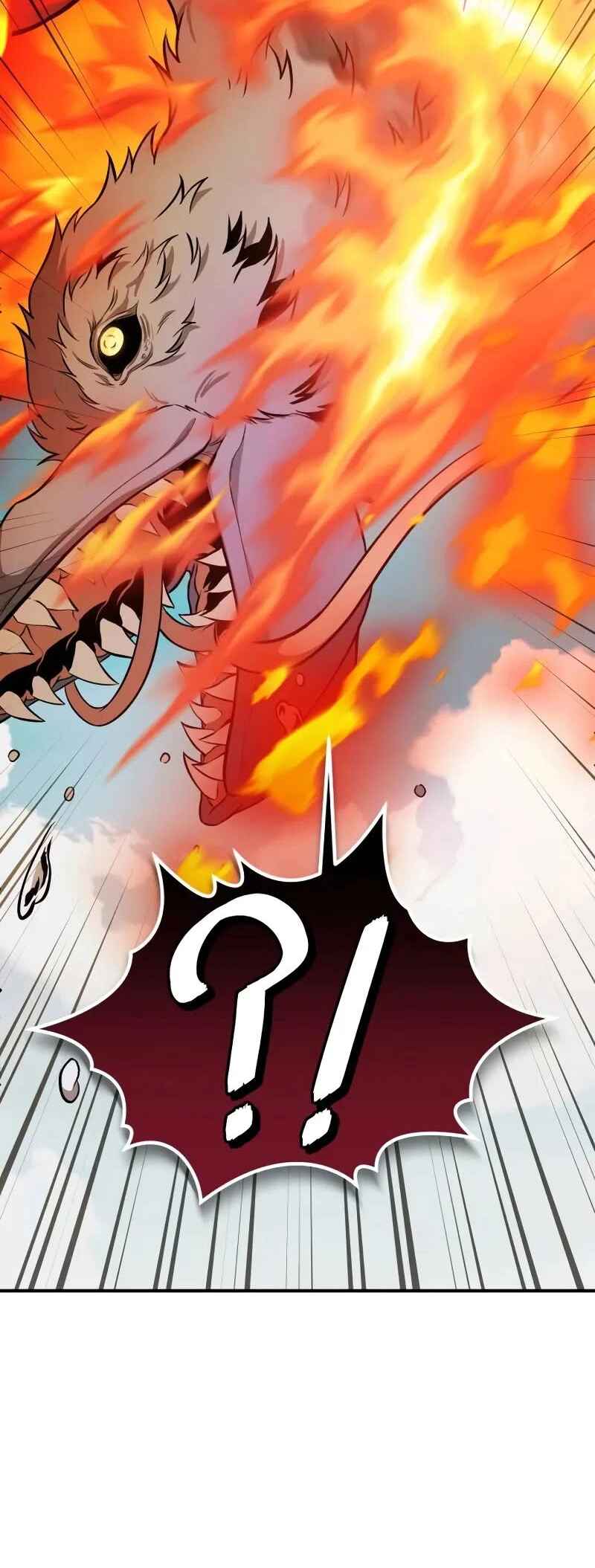 Read The Ultimate Shut-In PT Manga Online