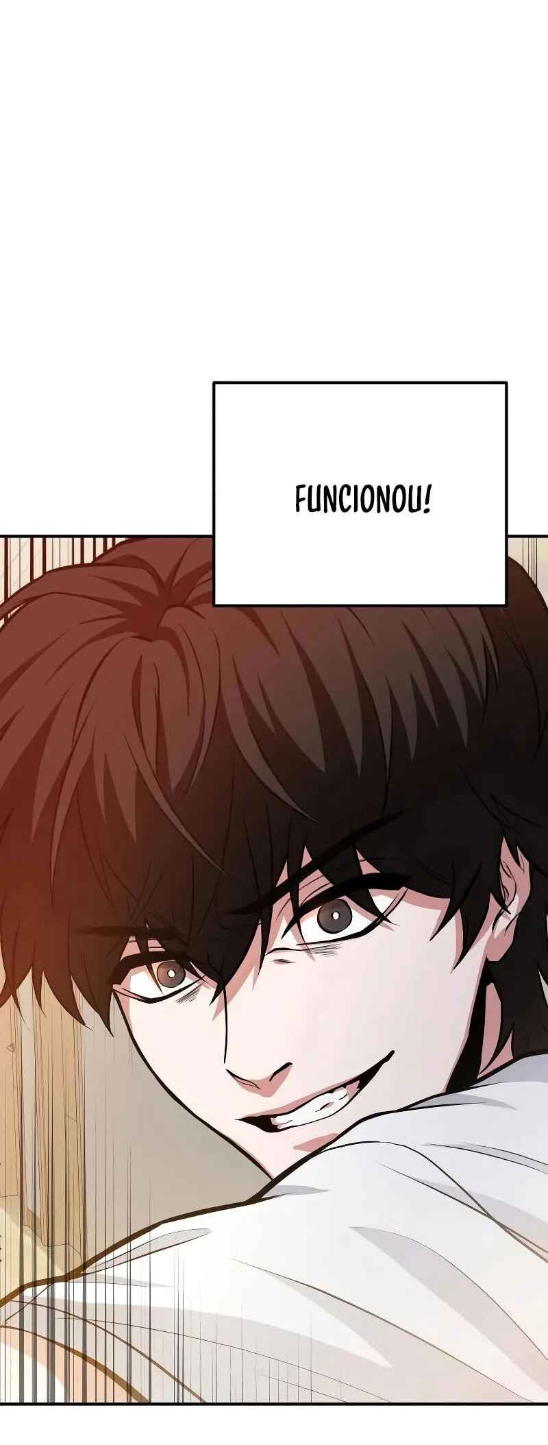 Read The Ultimate Shut-In PT Manga Online