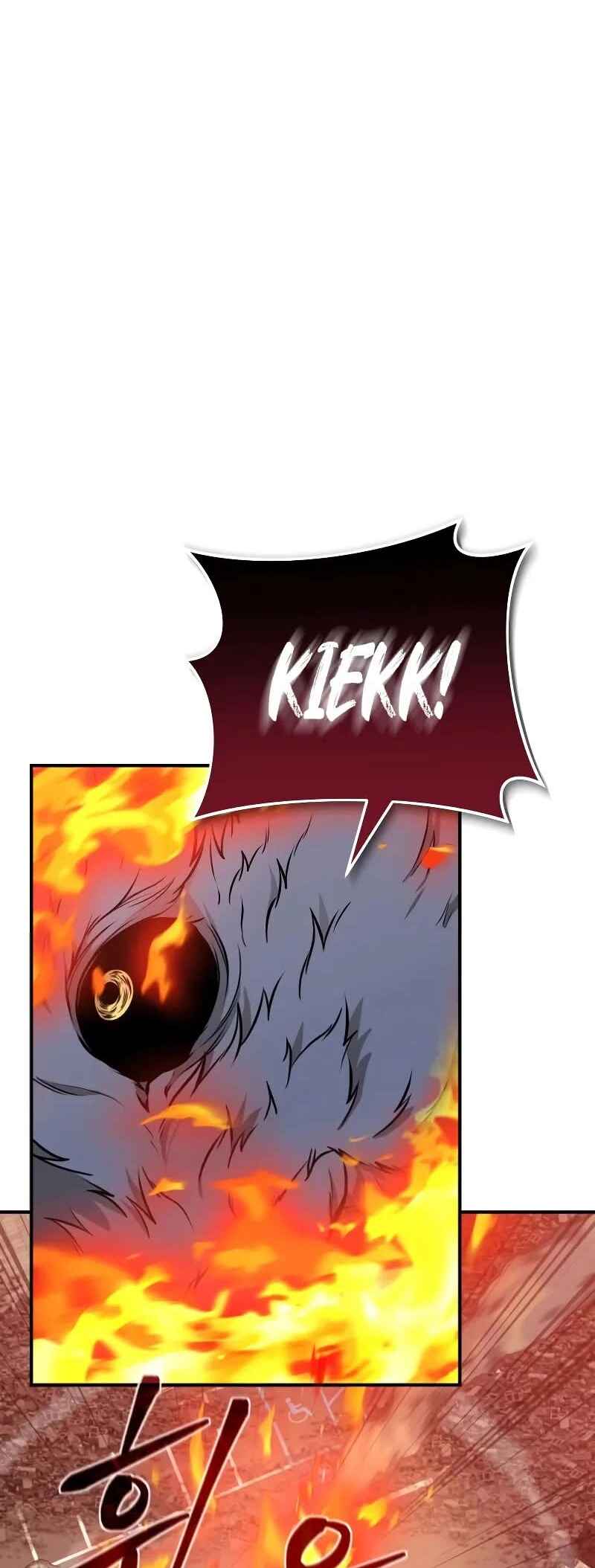 Read The Ultimate Shut-In PT Manga Online