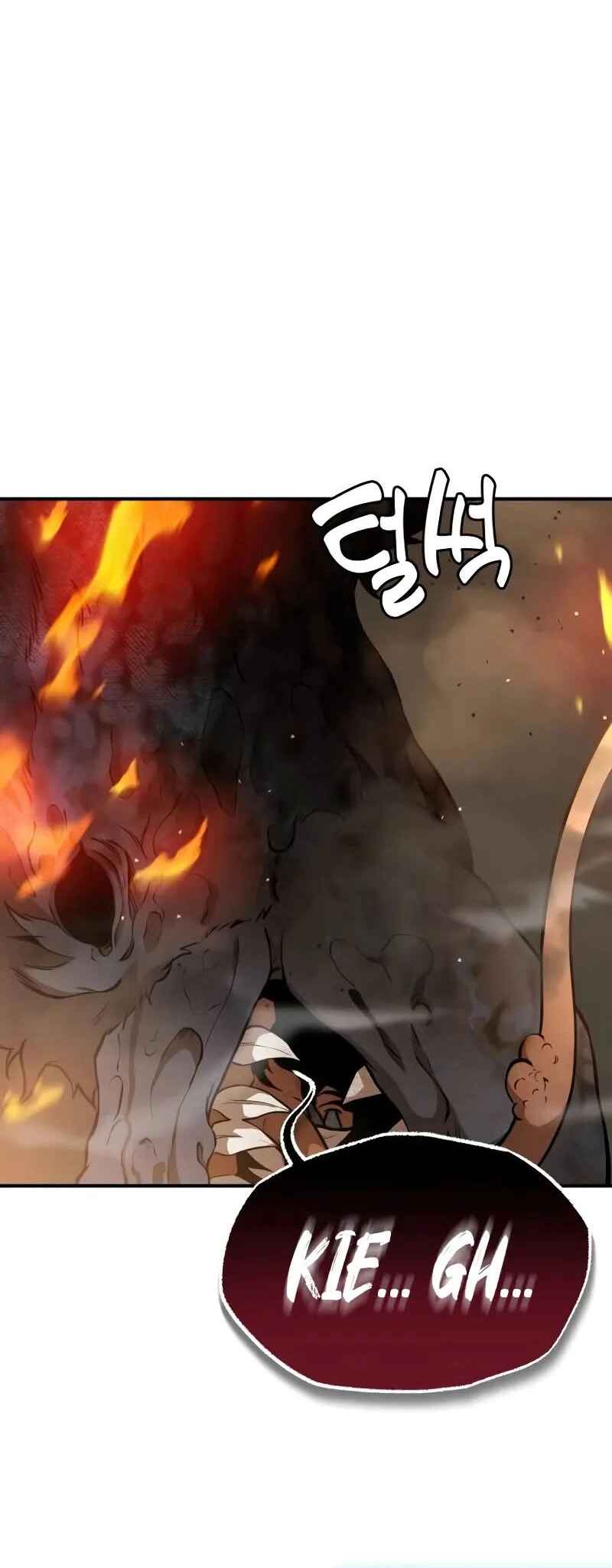 Read The Ultimate Shut-In PT Manga Online